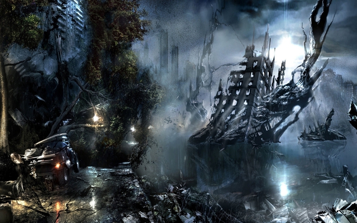 ComputerDesktopWallpapersCollection862_049 (700x437, 267Kb)