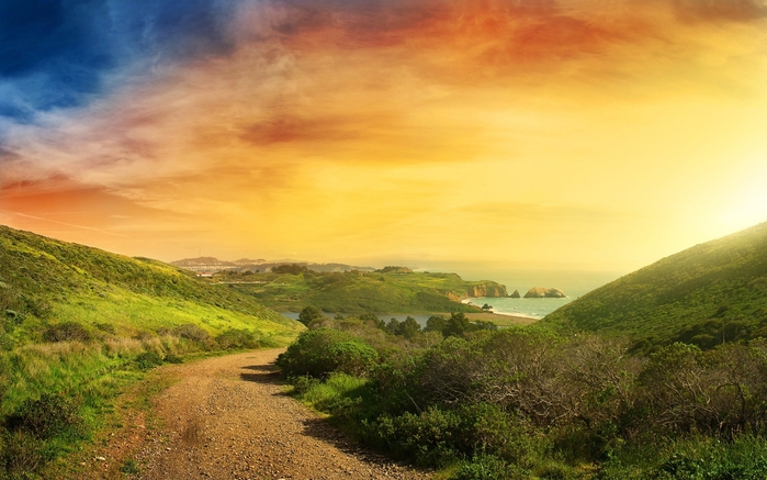 ComputerDesktopWallpapersCollection862_052 (700x437, 234Kb)