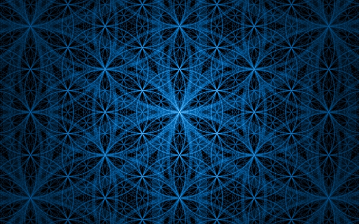 ComputerDesktopWallpapersCollection862_067 (700x437, 321Kb)