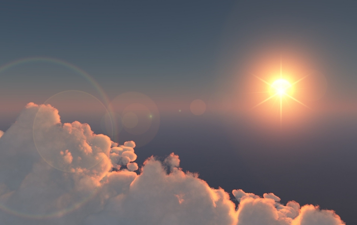 ComputerDesktopWallpapersCollection862_068 (700x442, 103Kb)