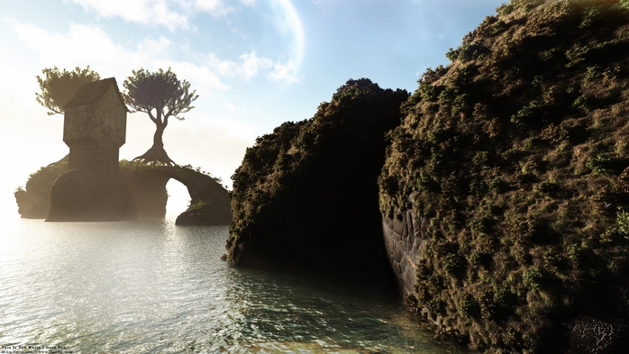 ComputerDesktopWallpapersCollection862_074 (700x393, 213Kb)