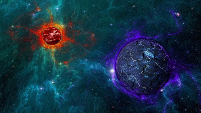 ComputerDesktopWallpapersCollection862_075 (700x393, 239Kb)
