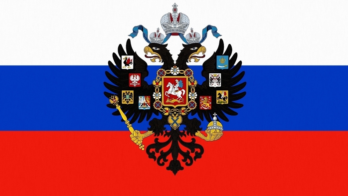 ComputerDesktopWallpapersCollection862_084 (700x393, 150Kb)