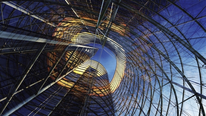 ComputerDesktopWallpapersCollection862_085 (700x393, 279Kb)
