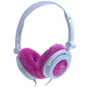 1392548001_resize_wphp (300x300, 42Kb)