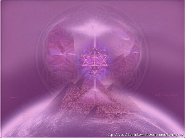 52903501_fiol_piram_merkaba_2 (600x450, 114Kb)