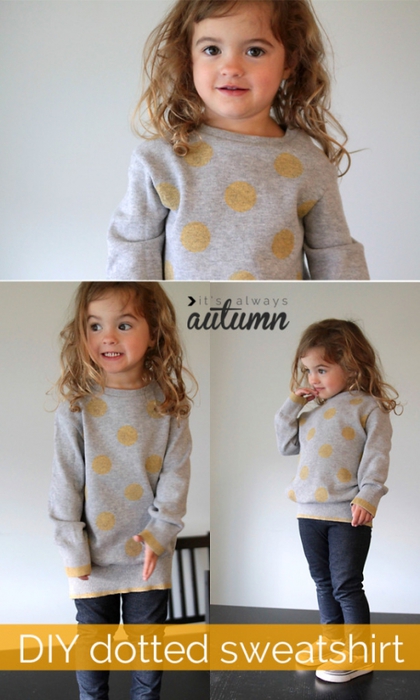 3340980_dottedsweatshirtdiyinstructions1614x1024 (420x700, 193Kb)