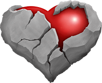 stoneheart_sm (200x164, 17Kb)