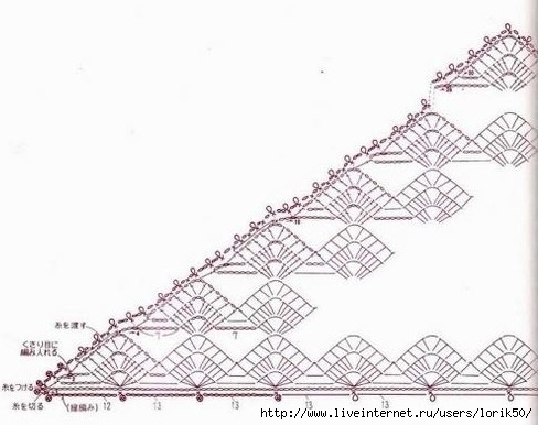 chale-21--jpg (488x386, 92Kb)