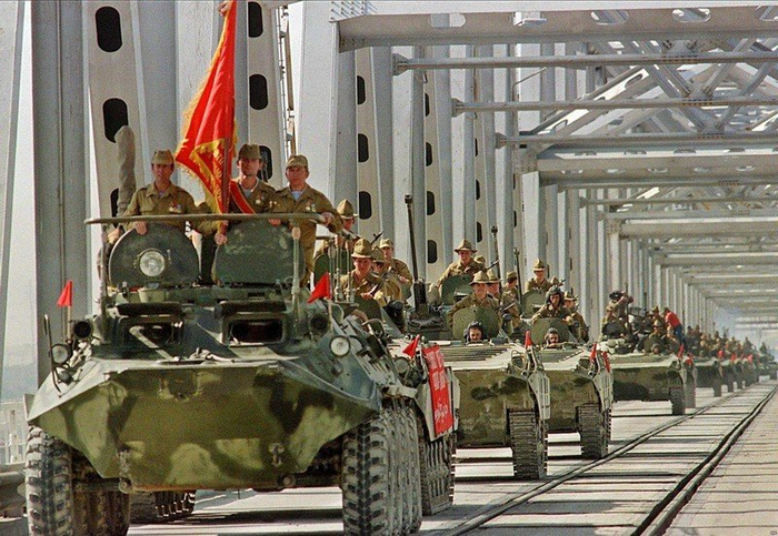 afganistan1 (700x483, 448Kb)