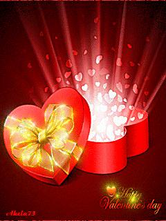 0_822b0_16052d6b_L (240x320, 320Kb)