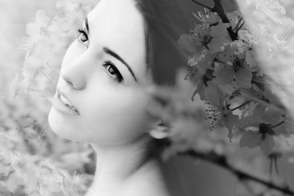4437240_566 (600x400, 122Kb)