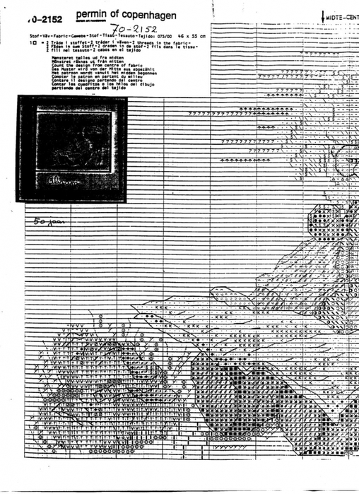 5571606_275_1 (508x700, 283Kb)