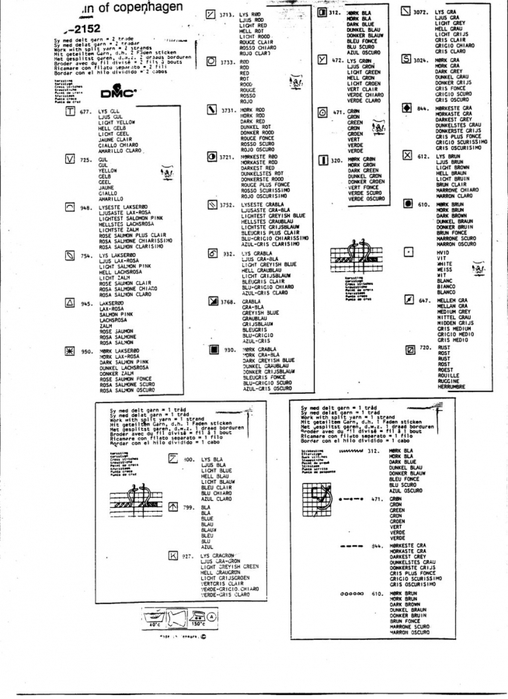 5571606_275_3 (508x700, 196Kb)