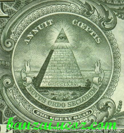35710463_28787711_f1847363ed5f (435x465, 161Kb)