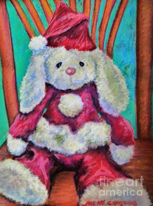 merry-christmas-rabbit-emily-michaud (522x700, 202Kb)