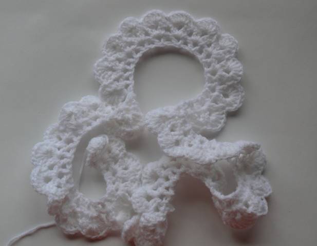 5571606_pic_8_1_ (617x480, 21Kb)