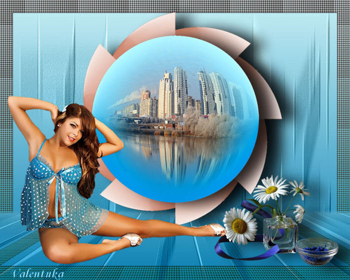 87986357_large_Top_Coqueta (700x560, 104Kb)