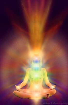 48209061_Aura (280x432, 14Kb)