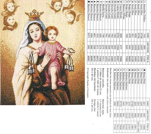 5571606_94561030_large_page16 (493x437, 108Kb)