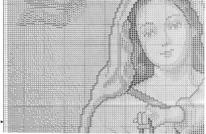 5571606_94561034_large_page16_1 (700x457, 283Kb)