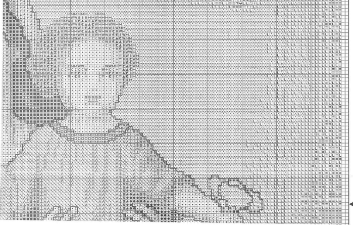 5571606_94561038_large_page16_2 (700x445, 274Kb)
