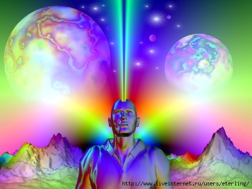 53254306_astral_projection (500x375, 86Kb)