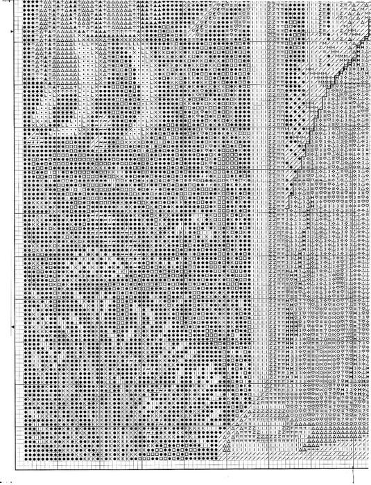 5571606_94595973_large_page1415_4 (535x700, 345Kb)