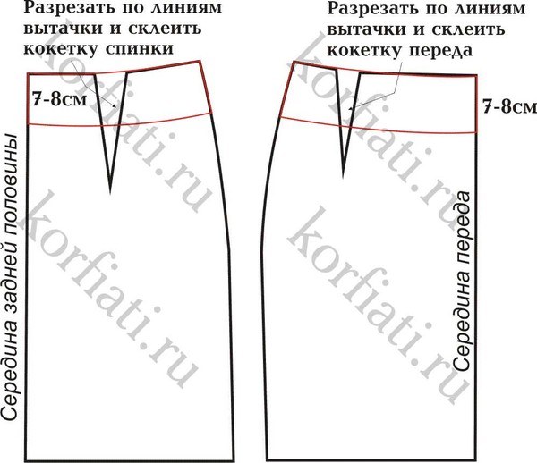 5571606__D1_88_D1_8C_D0_B5_D0_BC_D1_8E_D0_B1_D0_BA_D1_83_D0_B2_D0_BF_D0_BE_D0_BB (600x518, 51Kb)