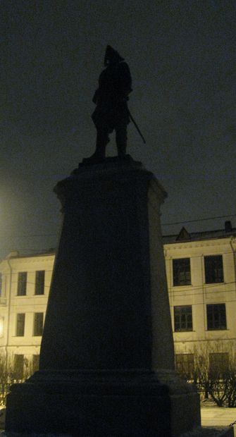 .  I/1413032_Pamyatniki_Arh7 (335x620, 34Kb)