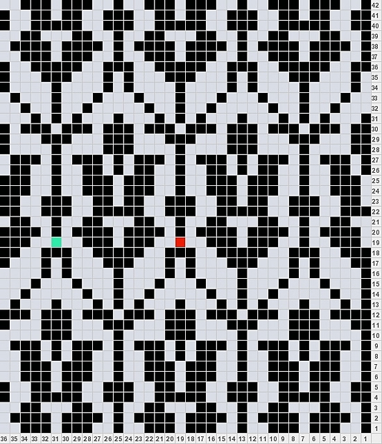 game_is_on_mitten_medium2 (551x640, 253Kb)