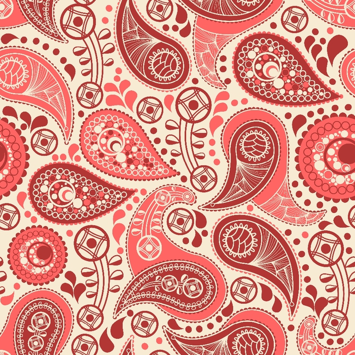 paisley_pattern_05 (700x700, 553Kb)