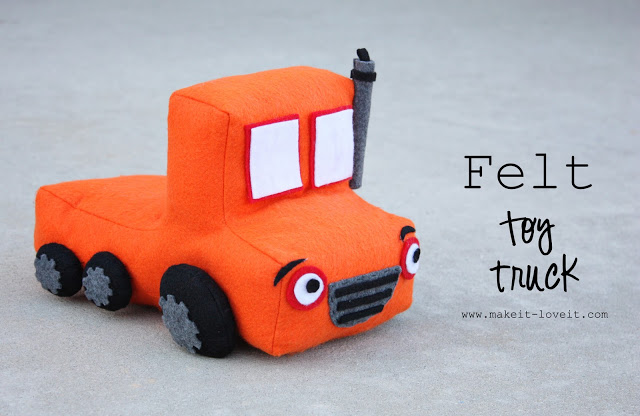 3340980_felt_toy_truck_IMG_8310_1_ (640x416, 60Kb)