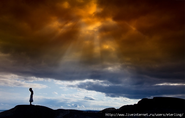 21_01_2009_0608911001232562434_andreas_stridsberg (600x381, 89Kb)