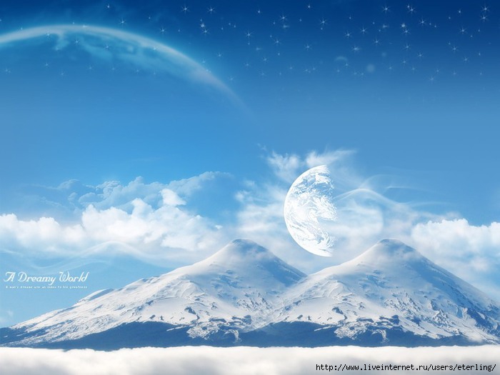 0_72a9_7d6b6595_XL (700x525, 143Kb)