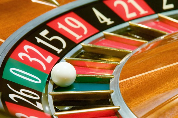 4216969_roulette_lg (600x398, 68Kb)