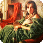 про (150x150, 37Kb)
