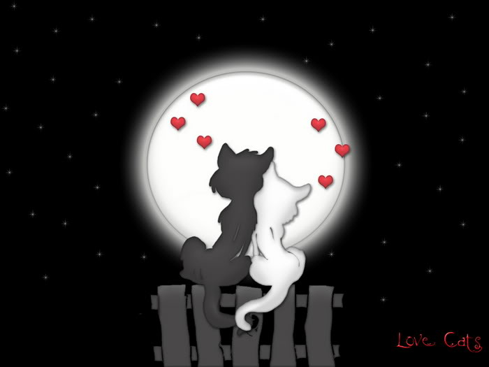 love-wallpaper02 (700x525, 59Kb)