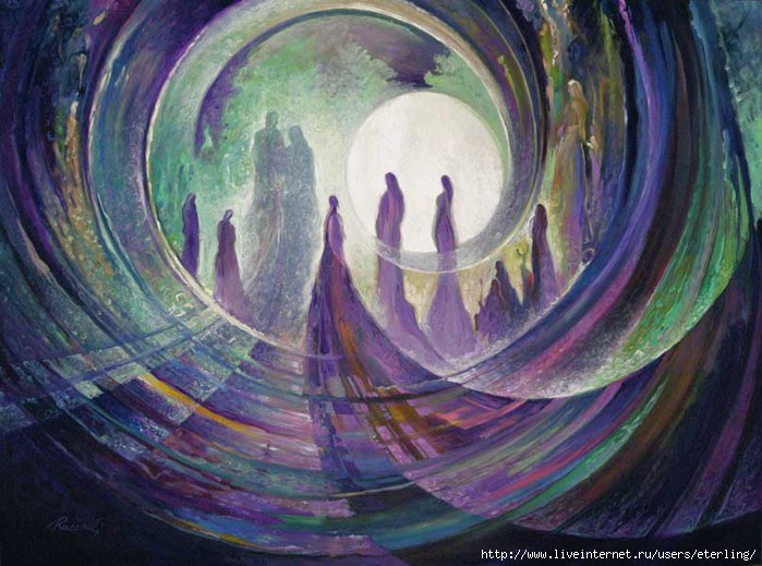 83967852_large_0708WalkingtheLabyrinth (700x519, 207Kb)