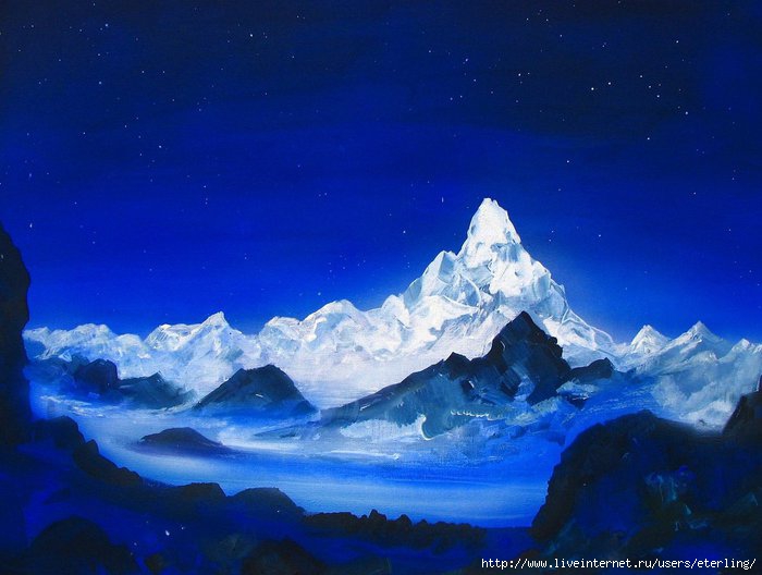 mount (700x528, 158Kb)