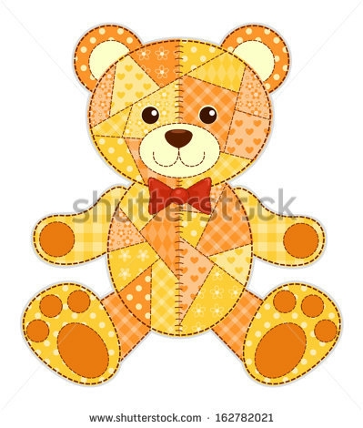 stock-vector-application-happy-bear-isolated-on-white-vector-children-patchwork-illustration-162782021 (399x470, 114Kb)