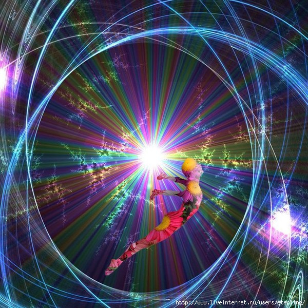 81199936_youryoga61 (600x600, 282Kb)