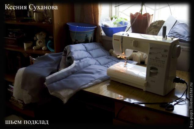 1+++ (635x422, 32Kb)