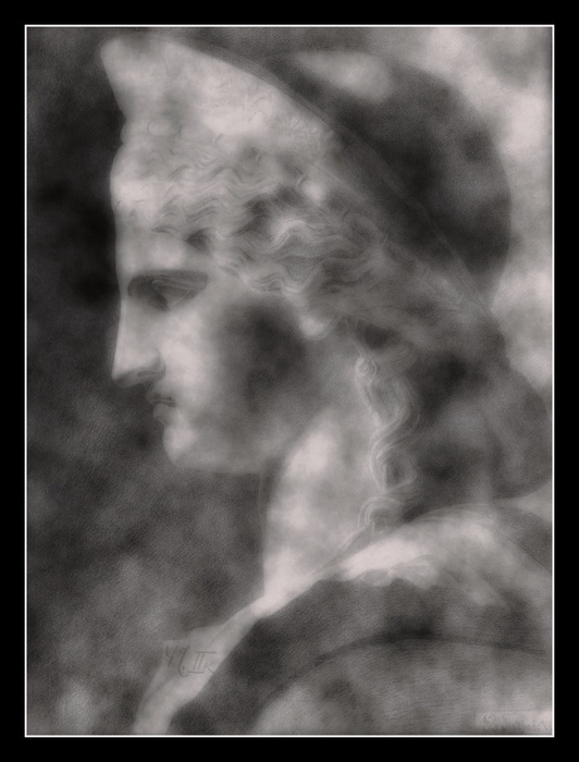 PR_III (532x700, 81Kb)