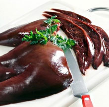 liver (220x216, 17Kb)