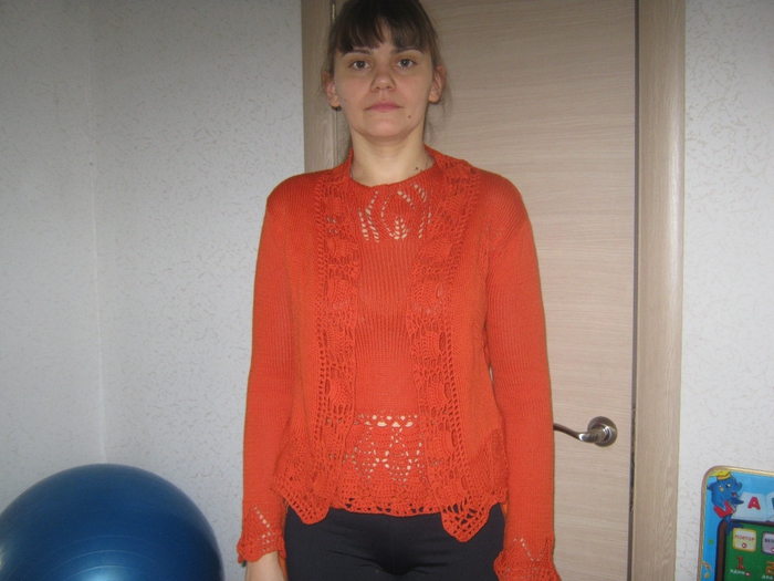 IMG_5308 (700x525, 249Kb)