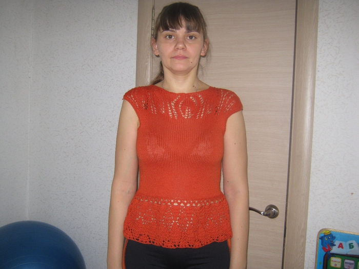 IMG_5309 (700x525, 250Kb)
