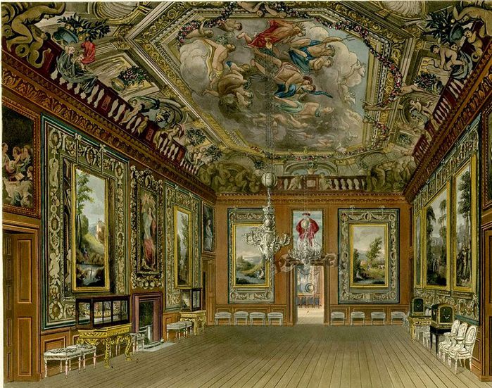 825fe6e56d0a-Queen's Drawing Room (700x551, 132Kb)