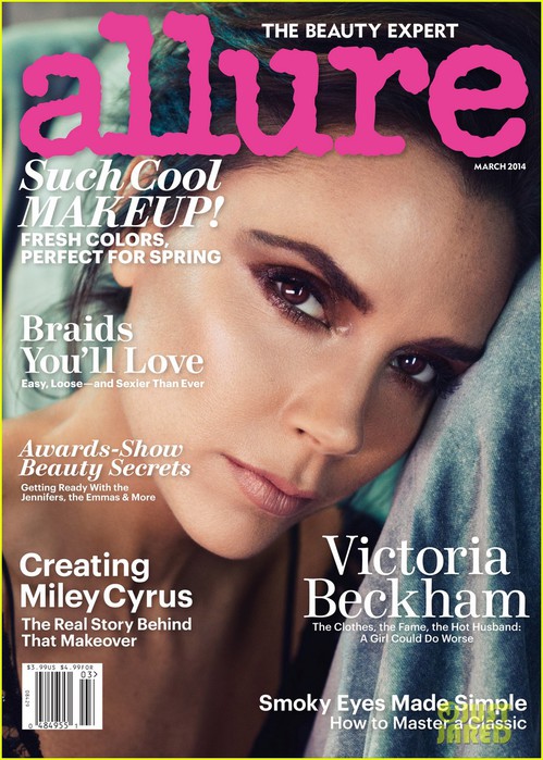 victoria-beckham-covers-allure-march-2014-01 (499x700, 116Kb)