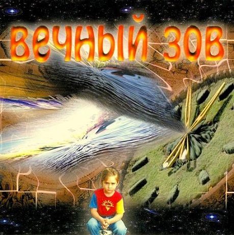 4441a7cb67a00d17af792f0802f (459x460, 126Kb)